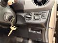 2016 Toyota Vitz