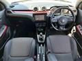 2022 Suzuki Swift