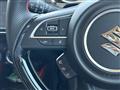 2022 Suzuki Swift