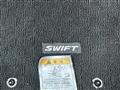2022 Suzuki Swift