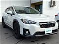 2018 Subaru IMPREZA_XV