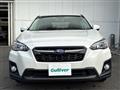 2018 Subaru IMPREZA_XV