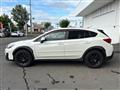 2018 Subaru IMPREZA_XV