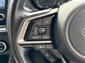 2018 Subaru IMPREZA_XV