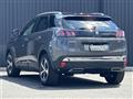 2022 Peugeot 3008