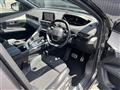 2022 Peugeot 3008