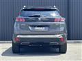 2022 Peugeot 3008