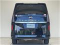 2024 Nissan Serena
