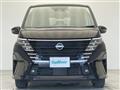2024 Nissan Serena