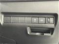 2022 Toyota Harrier Hybrid