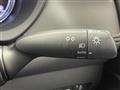2022 Toyota Harrier Hybrid