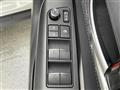 2022 Toyota Harrier Hybrid