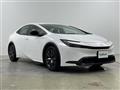 2025 Toyota Prius