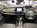 2025 Toyota Prius