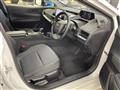 2025 Toyota Prius