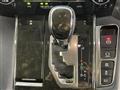 2016 Toyota Alphard Hybrid