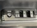 2016 Toyota Alphard Hybrid