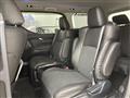 2016 Toyota Alphard Hybrid