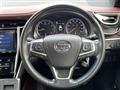 2019 Toyota Harrier