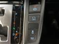 2018 Toyota Alphard