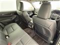 2017 Toyota Crown Hybrid