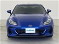 2023 Subaru BRZ