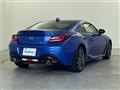 2023 Subaru BRZ