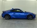 2023 Subaru BRZ