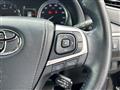2019 Toyota Harrier