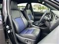 2019 Toyota Harrier
