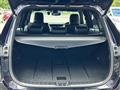 2019 Toyota Harrier
