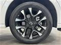 2023 Honda Honda Others
