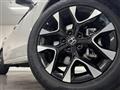 2023 Honda Honda Others