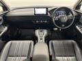 2023 Honda Honda Others