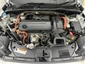 2023 Honda Honda Others