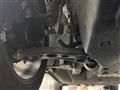 2023 Honda Honda Others