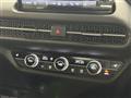 2023 Honda Honda Others