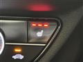 2023 Honda Honda Others