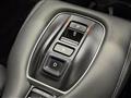 2023 Honda Honda Others