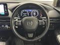 2023 Honda Honda Others