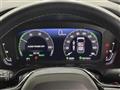 2023 Honda Honda Others