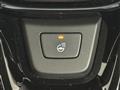 2023 Honda Honda Others