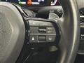 2023 Honda Honda Others