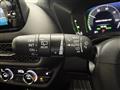 2023 Honda Honda Others