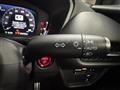 2023 Honda Honda Others