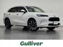 2023 Honda Honda Others