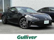 2022 Toyota 86