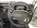 2022 Suzuki Carry Truck
