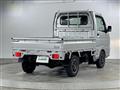 2022 Suzuki Carry Truck