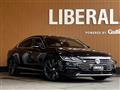 2019 Volkswagen Volkswagen Others